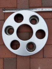 mitsubishi canter parts for sale  TELFORD