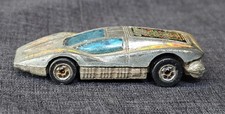 1974 hot wheels for sale  Mcminnville