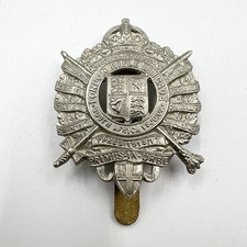Genuine london rifle for sale  BIRKENHEAD