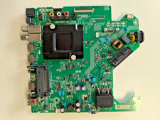 Carte mère motherboard d'occasion  Saint-Etienne