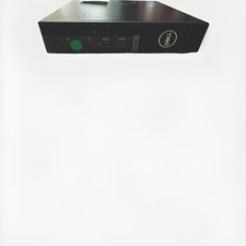 Dell OptiPlex Micro 7020 i3-14100T 2.7GHz 8GB 256GB comprar usado  Enviando para Brazil