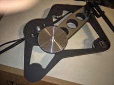 Rega turntable ania for sale  WEMBLEY