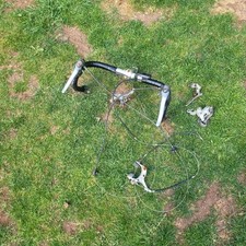Shimano sora flight for sale  NOTTINGHAM