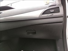 Boite gants renault d'occasion Boite gants renault d'occasion  Claye-Souilly