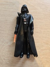 Star wars darth for sale  NEWCASTLE