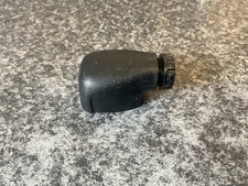 Raymarine autohelm pin gebraucht kaufen  Versand nach Germany