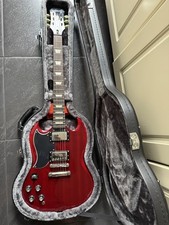 2014 epiphone g400 for sale  Ridgewood