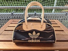 Adidas bowling bag gebraucht kaufen Adidas bowling bag gebraucht kaufen  Grevenbroich