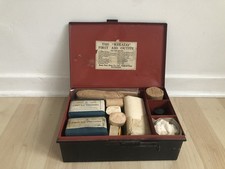 Vintage regalo first for sale  COBHAM