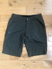 Altura roads baggy for sale  BALLYMENA