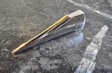 Rginal lufteinlass kieme gebraucht kaufen  Oberasbach