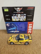 Corvette dale earnhardt for sale  Chesapeake
