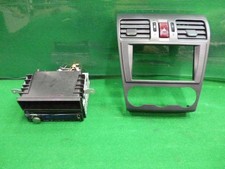 Áudio SUBARU Vx 2014 DAA-GPE [Usado] [PA47575100] comprar usado  Enviando para Brazil