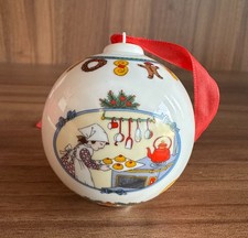 tischkartenhalter weihnachtskugel gebraucht kaufen tischkartenhalter weihnachtskugel gebraucht kaufen Albisheim, Zellertal, Rüssingen