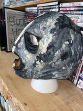 slipknot mask for sale slipknot mask for sale Metamora
