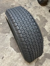 Dunlop cr65 historic for sale Dunlop cr65 historic for sale  WALSALL