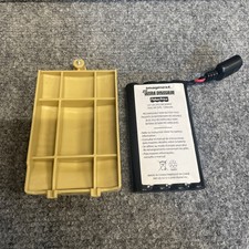 Spike ultra dinosaur for sale  Kansas City