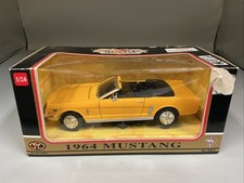 Motormax redbox 1964 for sale  Burlington