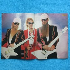 Top poster 2 gebraucht kaufen  Jena
