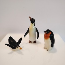 Hagen renaker miniature for sale  Ocala