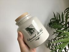Large edmond fallot for sale  NOTTINGHAM