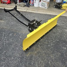 John deere front for sale  Defiance