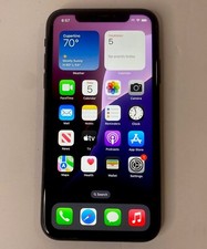 Apple iphone a1984 for sale  Phoenix