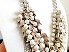 Designer inspired statement for sale  SHREWSBURY