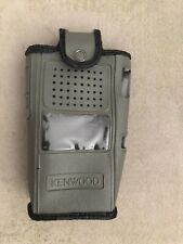 Kenwood custodia simil usato  Asti