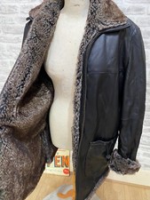 Julia roma leather for sale  LLANDUDNO