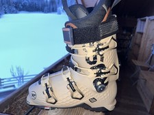Brandneue free touring gebraucht kaufen  München