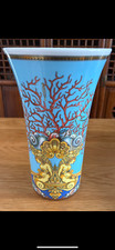 Rosenthal versace les for sale  WORCESTER