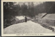 Postcard turini environs for sale  WATERLOOVILLE