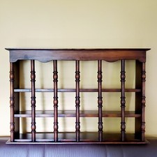 bakers rack curio for sale bakers rack curio for sale Wharton