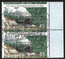 2910 schmalspurbahn harz gebraucht kaufen  Deutschland