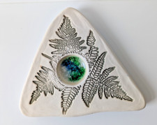 Amaranth stone butterfly for sale  Appleton