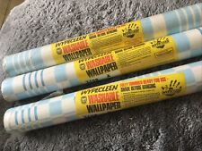 Rolls vintage wypecleen for sale  HAVANT