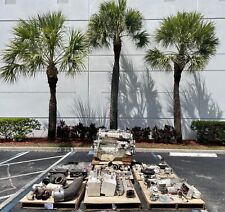 Man d2876le423 800 for sale  Fort Lauderdale