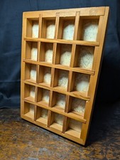 Vintage wooden free for sale  Savannah