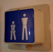 Skugga ikea design gebraucht kaufen  Steinfurt