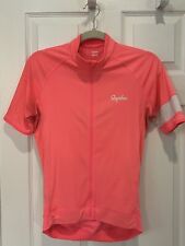 Rapha bike jersey for sale  Bradenton