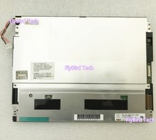 Tela LCD garantia de 90 dias para 10,4" NEC NL6448BC33-31 NL6448BC33-31D, usado comprar usado  Enviando para Brazil