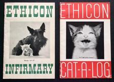 1955 rare booklets for sale  NEWPORT