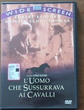 Dvd uomo che usato  Villachiara