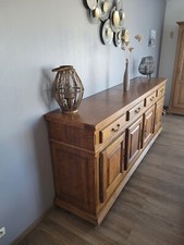 Vends ensemble meuble d'occasion  Nice-