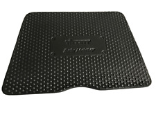 Tillett kart seat for sale  BUNTINGFORD