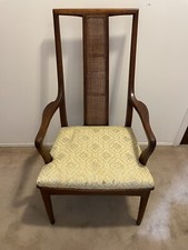 john stuart chair for sale  Saint James