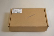 Controlador de carga GOPOWER 82855 GP-SB-PWM-30-BT 30A comprar usado  Enviando para Brazil