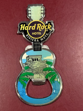 Hard rock hotel for sale  Saint Petersburg
