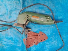 Bosch pda 240 for sale  WEYMOUTH
